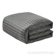 PUERTE PUERTE SIMPLE DOBLE DUVET DUVET CONDUCTERS